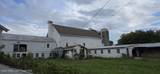 1196 Route 82 Route - Photo 4