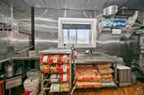 37249 State Hwy 23 - Photo 19