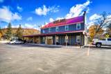 37249 State Hwy 23 - Photo 2