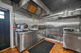 37249 State Hwy 23 - Photo 21