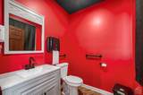 37249 State Hwy 23 - Photo 46