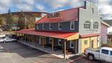 37249 State Hwy 23 - Photo 68