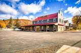 37249 State Hwy 23 - Photo 72