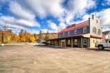 37249 State Hwy 23 - Photo 73