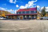 37249 State Hwy 23 - Photo 76