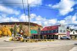 37249 State Hwy 23 - Photo 78