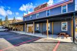 37249 State Hwy 23 - Photo 79