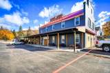 37249 State Hwy 23 - Photo 80