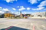 37249 State Hwy 23 - Photo 82