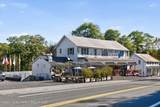 2478 Route 145 - Photo 1