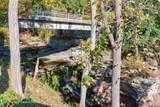 2478 Route 145 - Photo 57