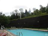 62 Liftside Drive - Photo 1