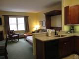 62 Liftside Drive - Photo 10