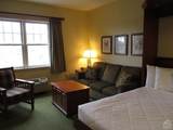 62 Liftside Drive - Photo 12