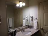 62 Liftside Drive - Photo 14