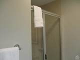 62 Liftside Drive - Photo 15