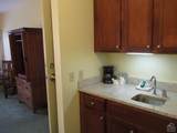 62 Liftside Drive - Photo 16