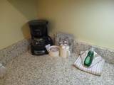 62 Liftside Drive - Photo 17