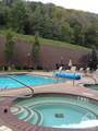 62 Liftside Drive - Photo 2