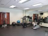 62 Liftside Drive - Photo 20
