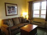 62 Liftside Drive - Photo 5