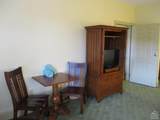 62 Liftside Drive - Photo 8