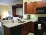 62 Liftside Drive - Photo 9