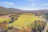 8543 Route 209 - Photo 23