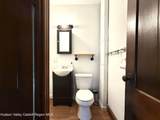 5 Clum Hill Road - Photo 13
