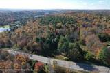 1195 State Rt 17B - Photo 4