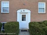 16-1 Huguenot Street - Photo 2