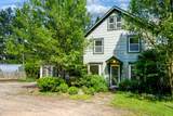 265 Main Street - Photo 2