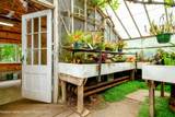 265 Main Street - Photo 22