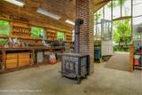 265 Main Street - Photo 25