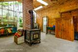 265 Main Street - Photo 26