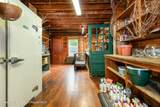265 Main Street - Photo 28