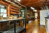 265 Main Street - Photo 29