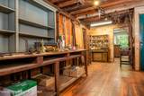 265 Main Street - Photo 30