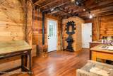 265 Main Street - Photo 31