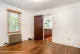 265 Main Street - Photo 33