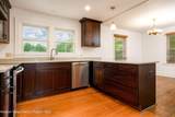 265 Main Street - Photo 35