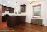 265 Main Street - Photo 38