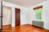 265 Main Street - Photo 39