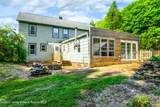 265 Main Street - Photo 43