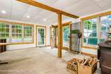 265 Main Street - Photo 46