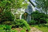 265 Main Street - Photo 5
