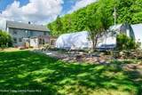 265 Main Street - Photo 53
