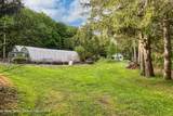 265 Main Street - Photo 54