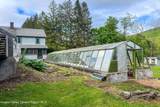 265 Main Street - Photo 56