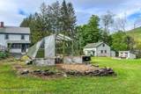 265 Main Street - Photo 57